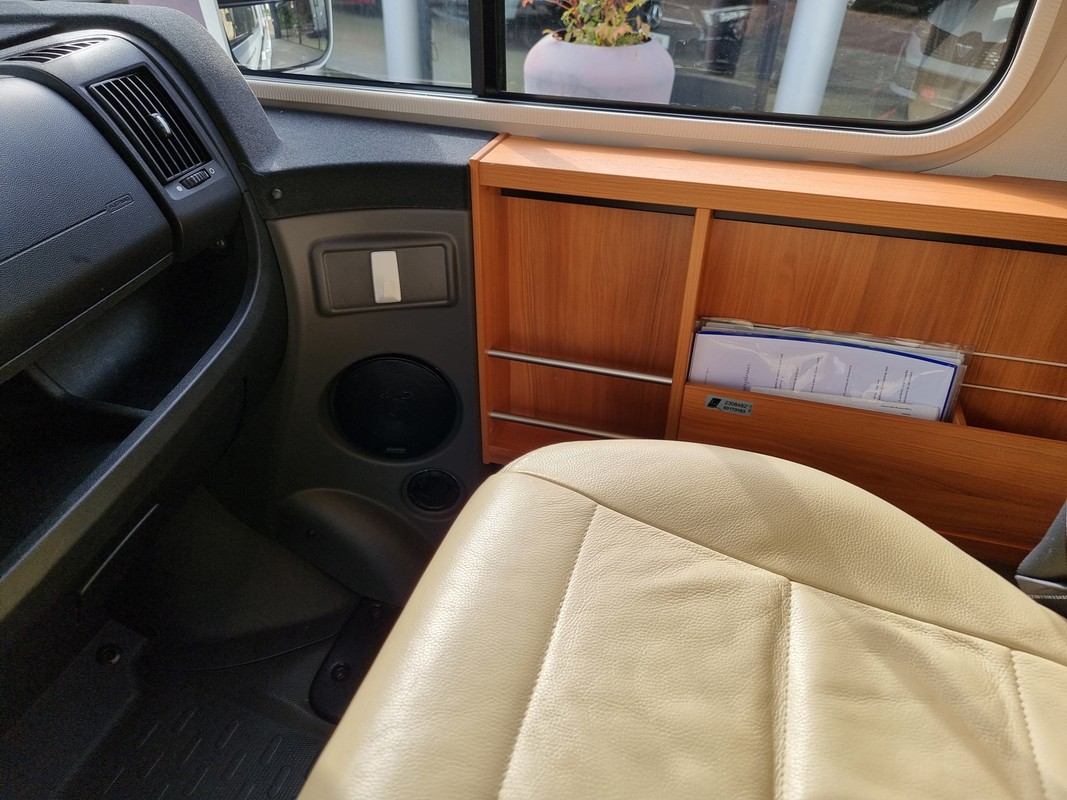 Hymer 