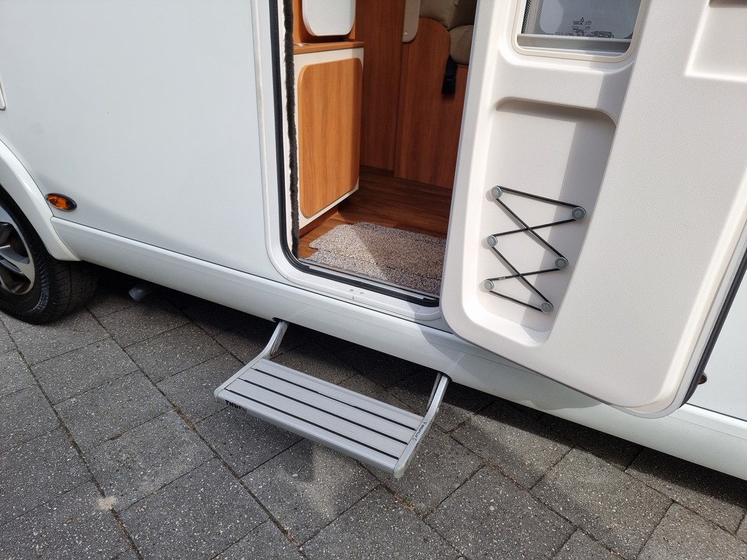 Hymer 