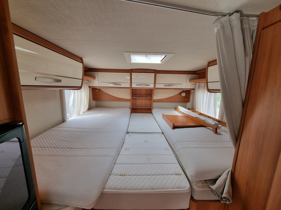 Hymer 