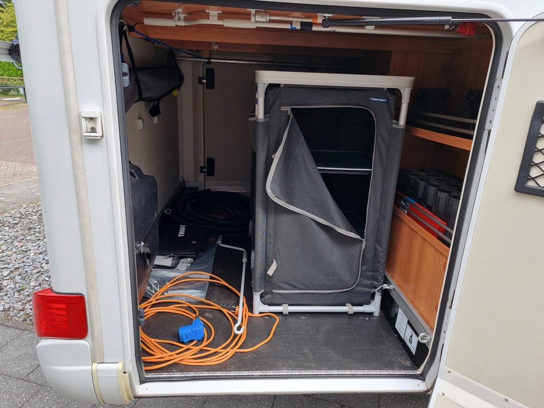 Hymer 