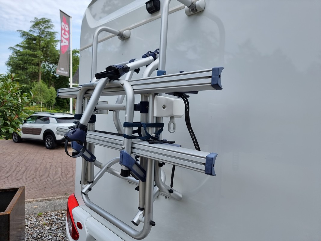 Hymer 