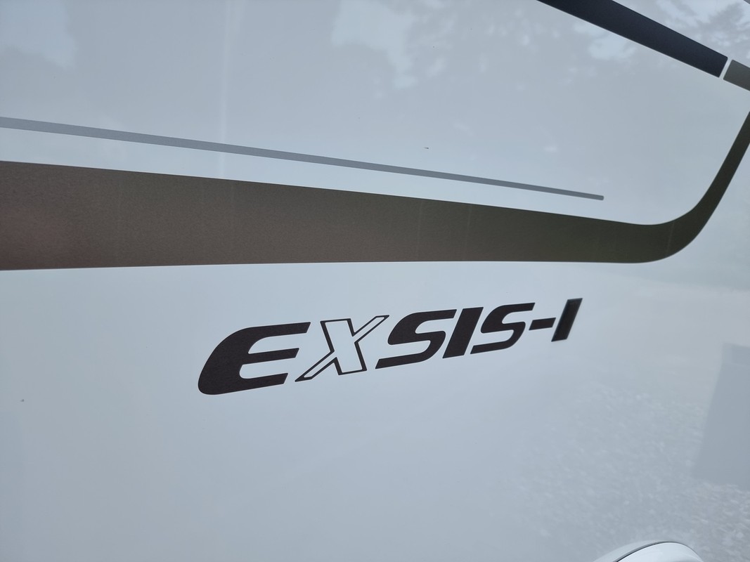 Hymer 