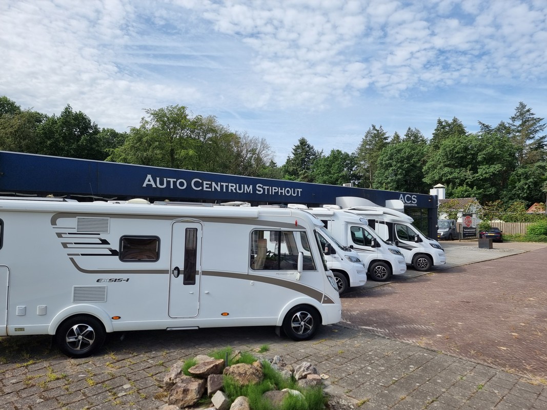 Hymer 