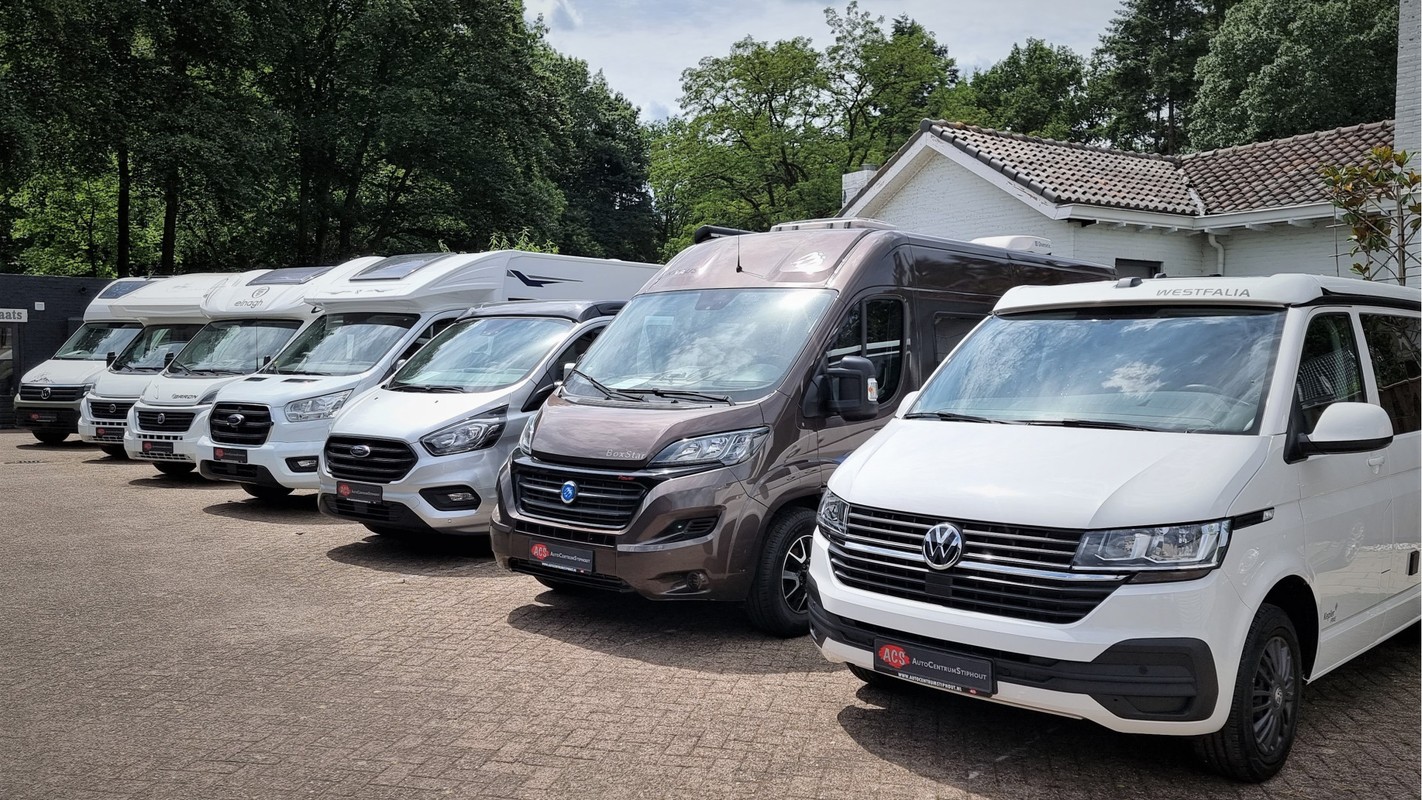 Hymer 