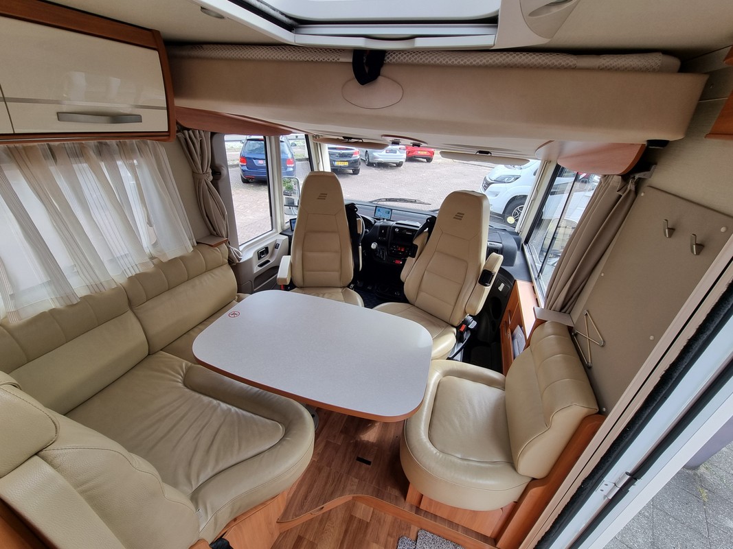 Hymer 
