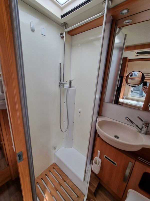 Hymer 