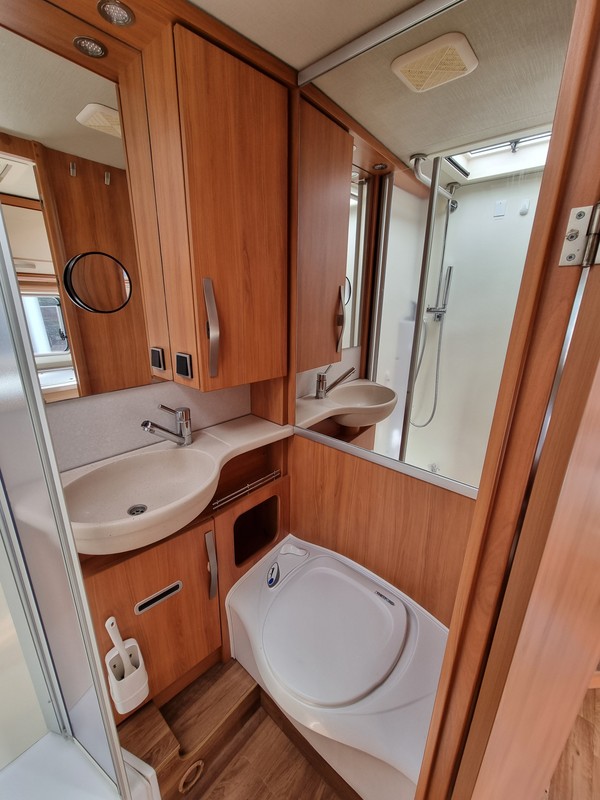 Hymer 