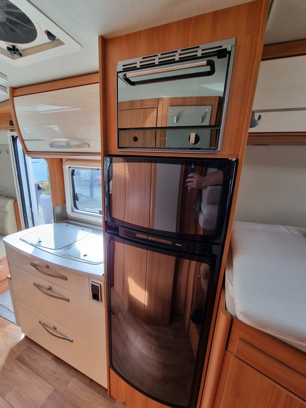 Hymer 