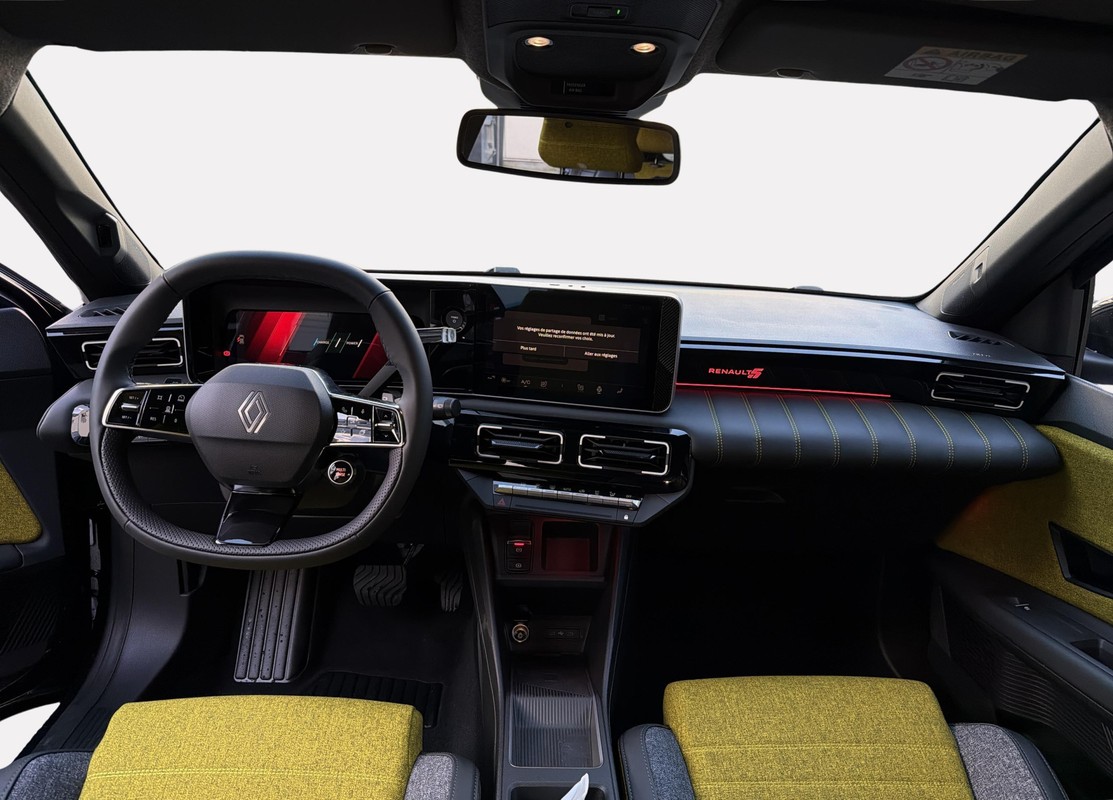 Renault 5