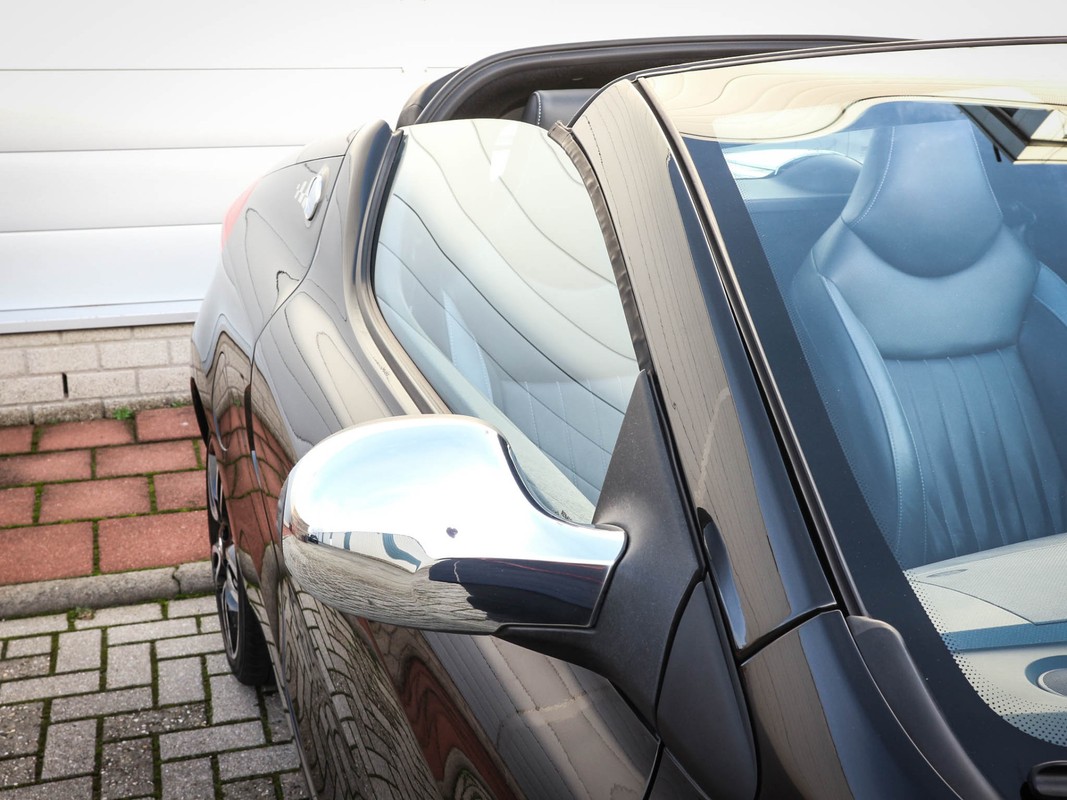 Renault Wind