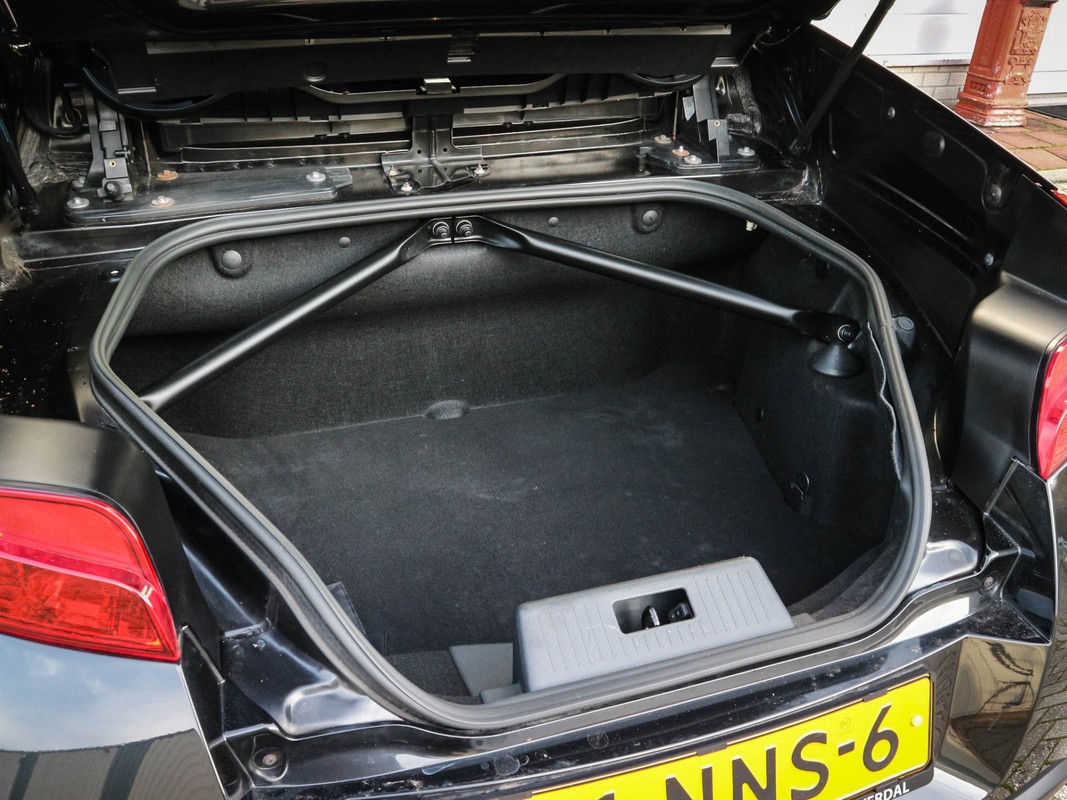 Renault Wind