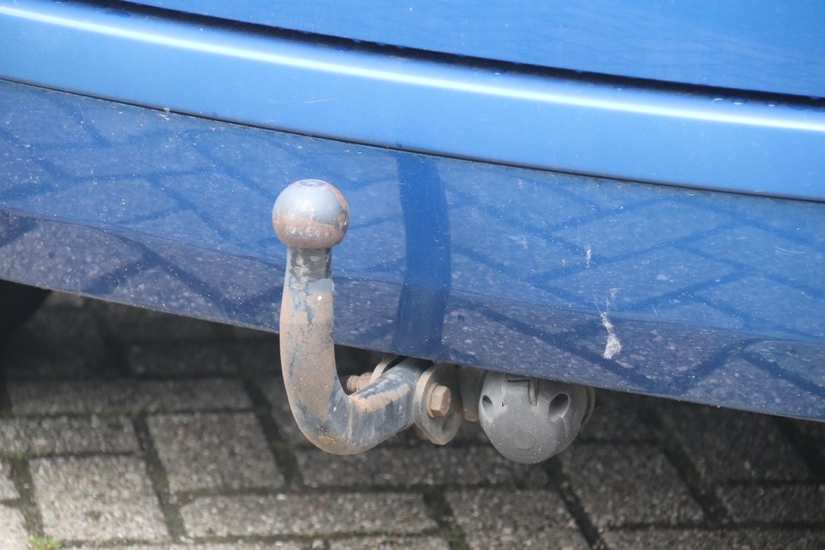 Renault Grand Modus