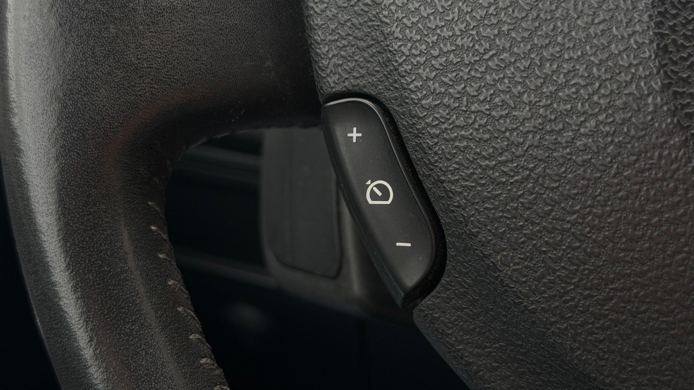 Renault Grand Modus