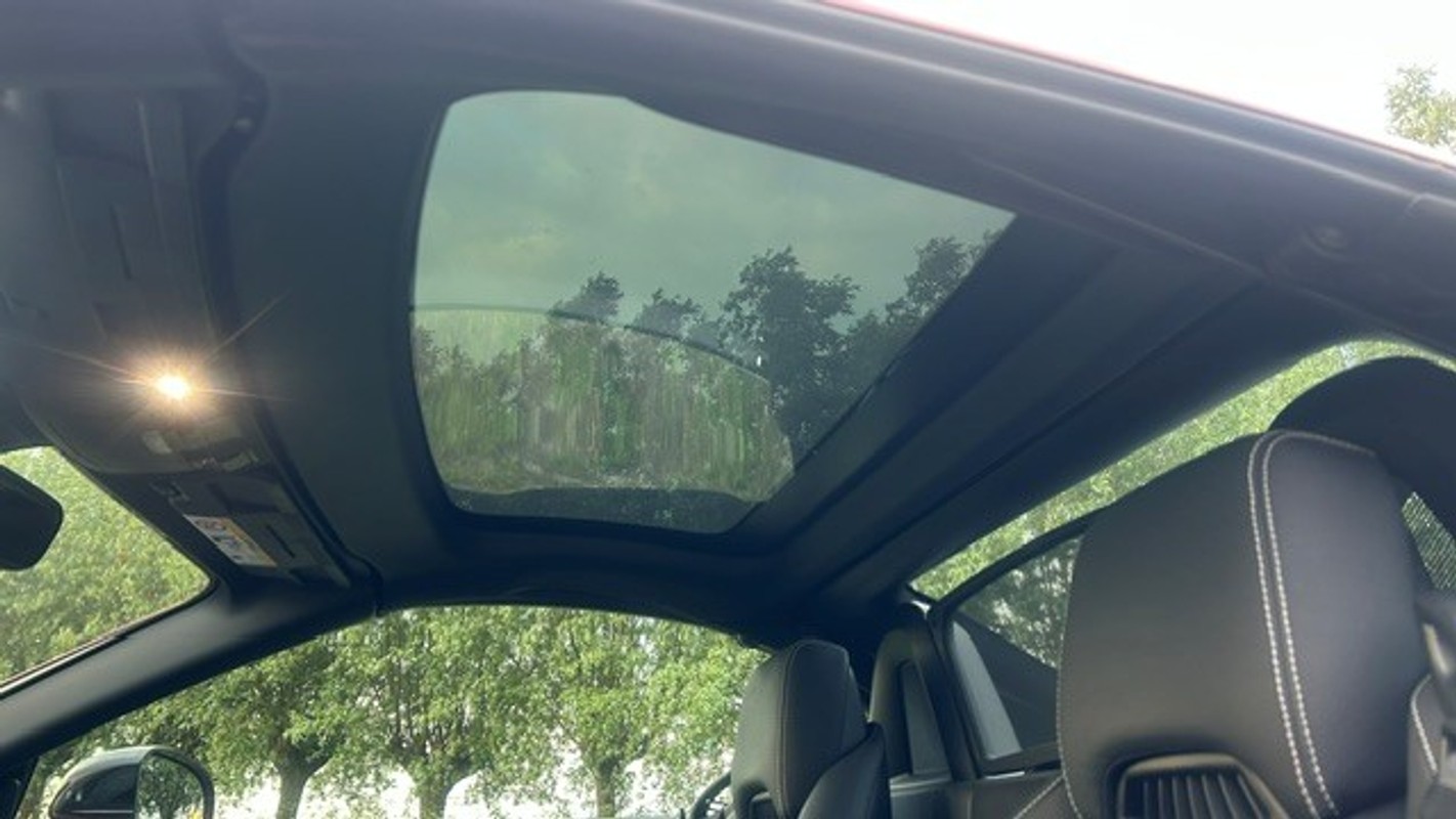 Mercedes-Benz SLC