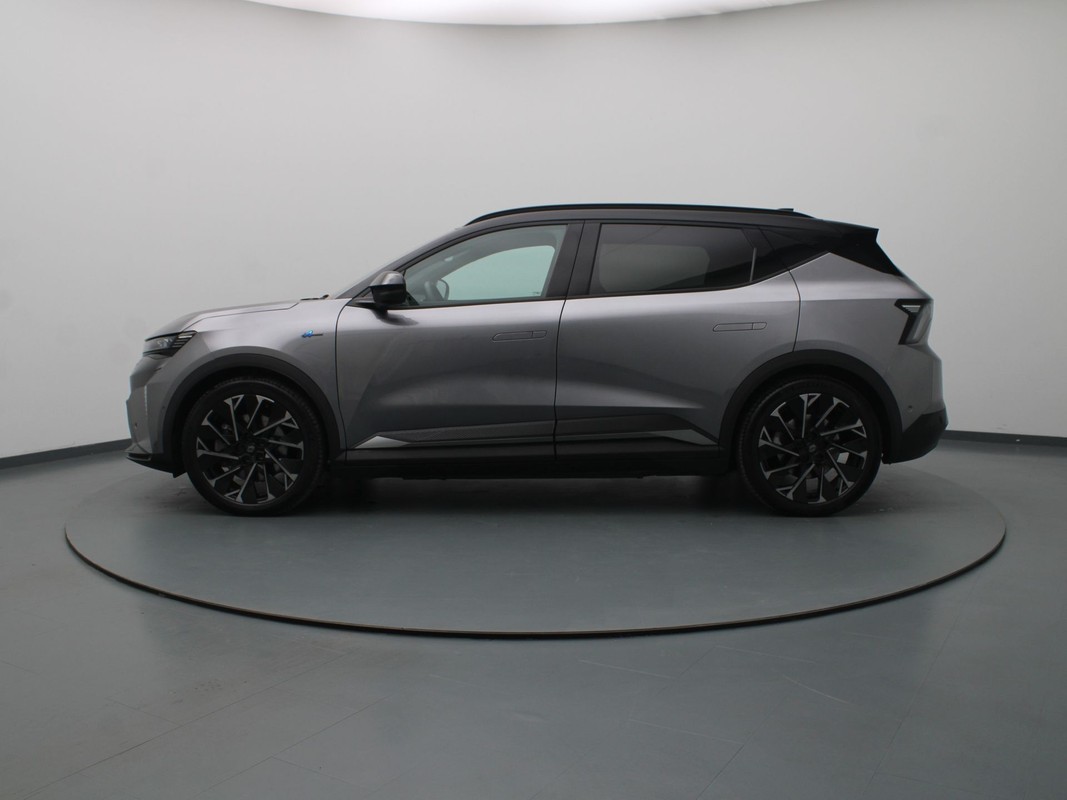 Renault Scénic