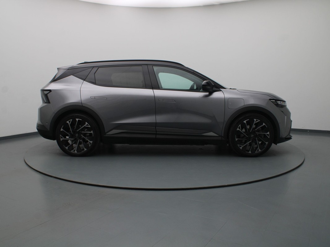 Renault Scénic