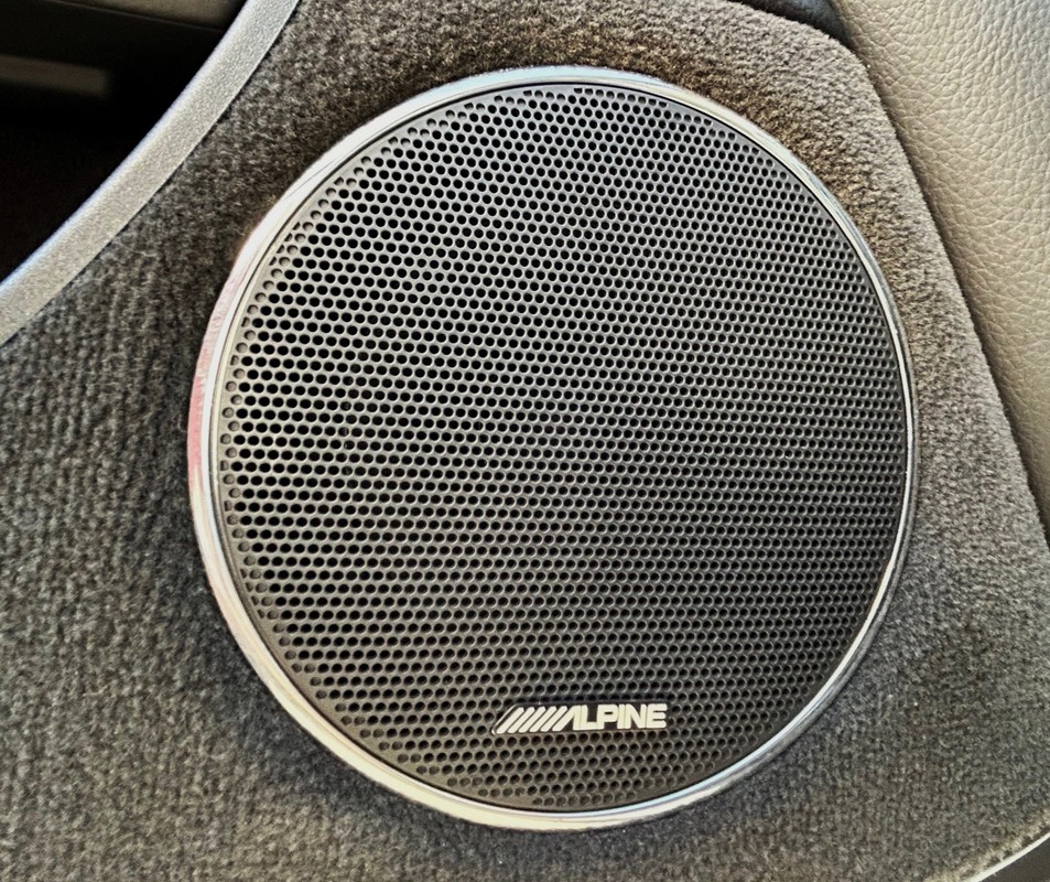 Jaguar XK