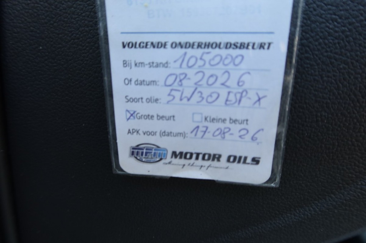 Škoda Citigo