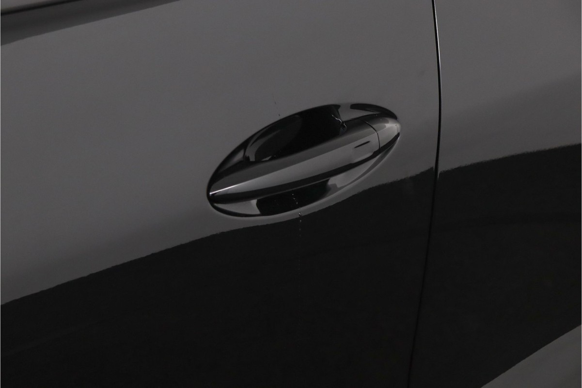 Omoda 5 EV