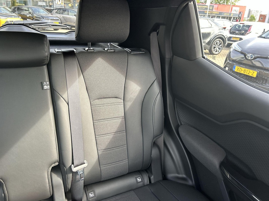 Suzuki e Vitara