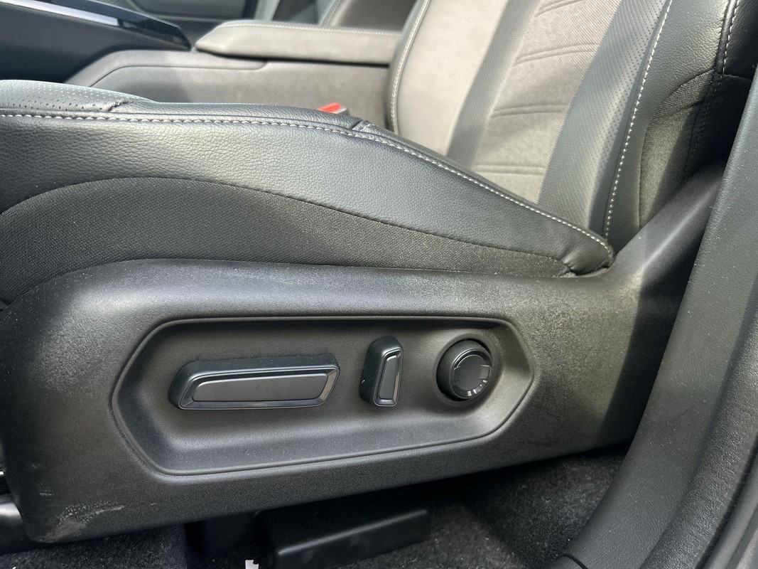 Suzuki e Vitara