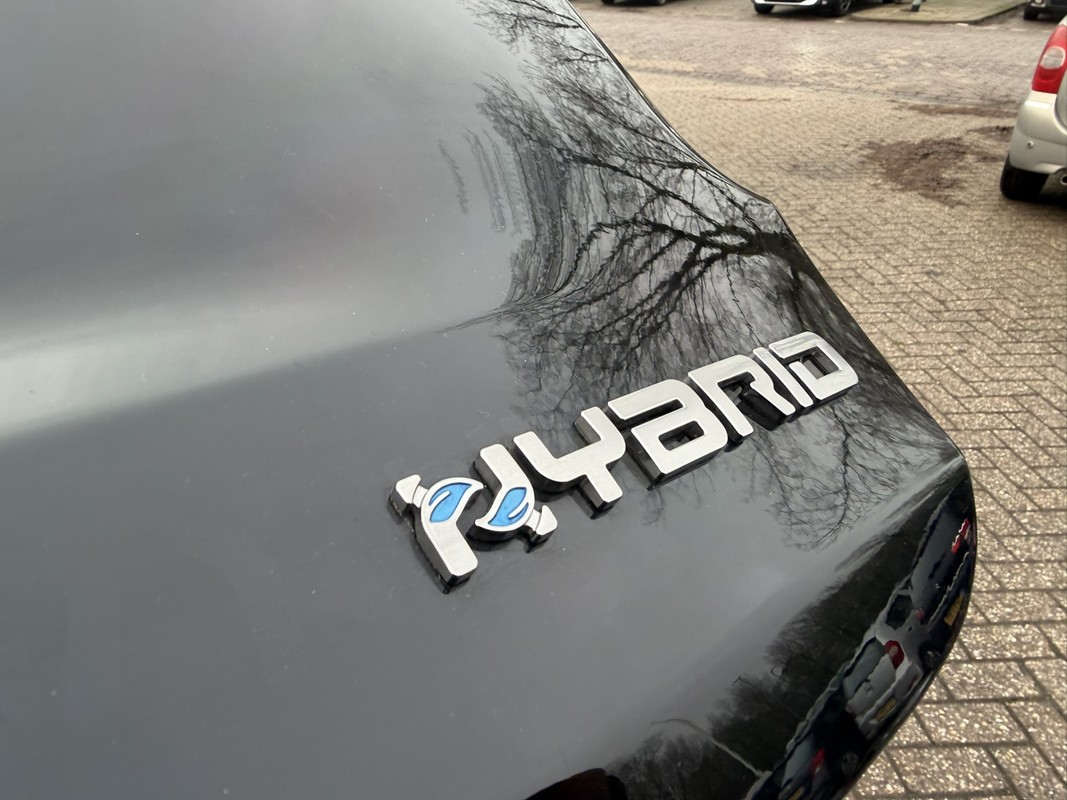 Fiat 600