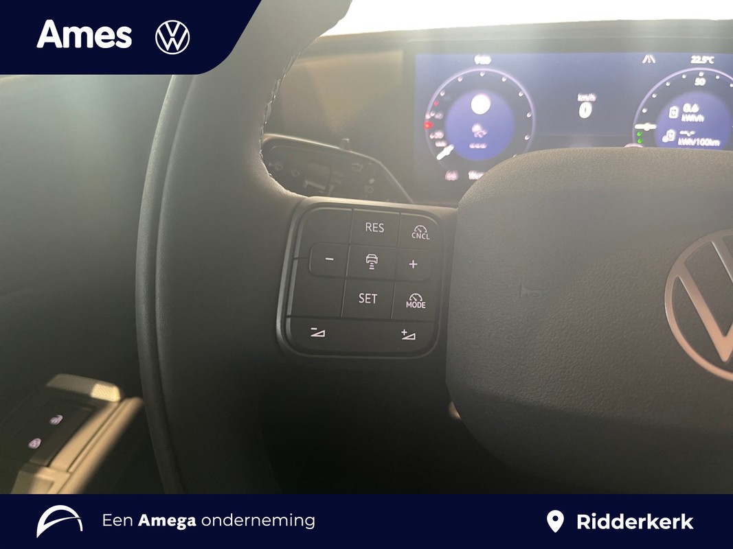 Volkswagen ID. Polo