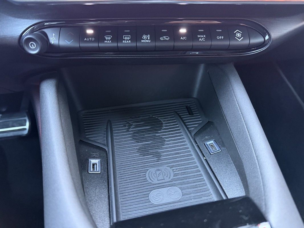 Alfa Romeo Junior