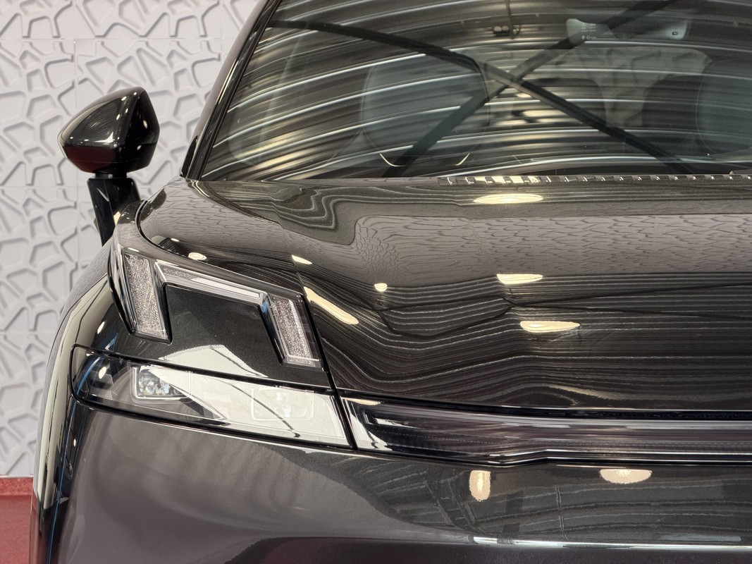 Lynk & Co 08