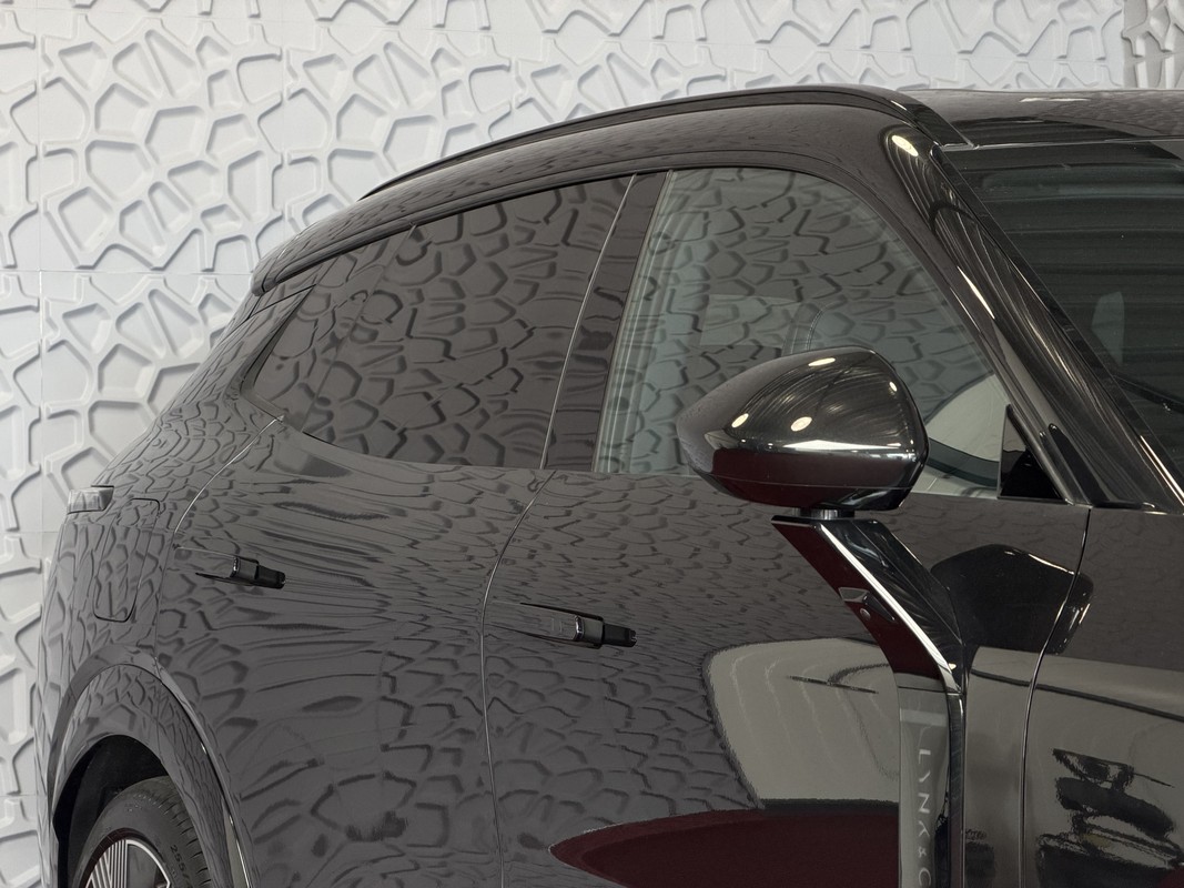 Lynk & Co 08