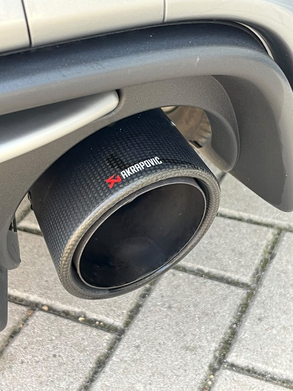 Abarth 695