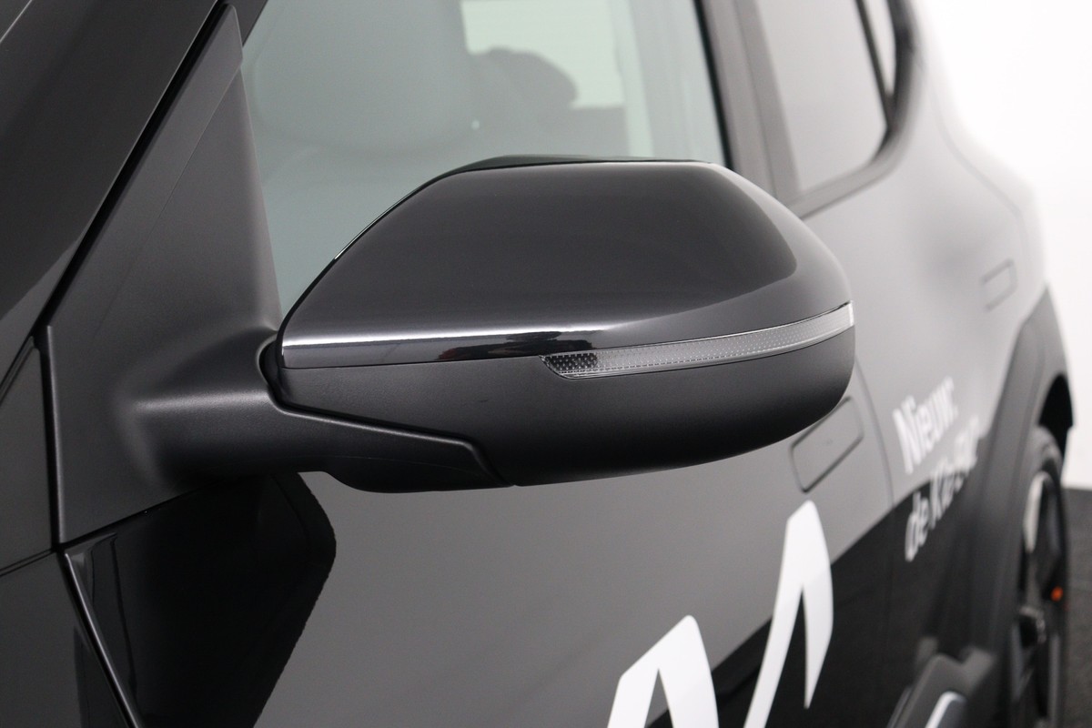 Kia EV2