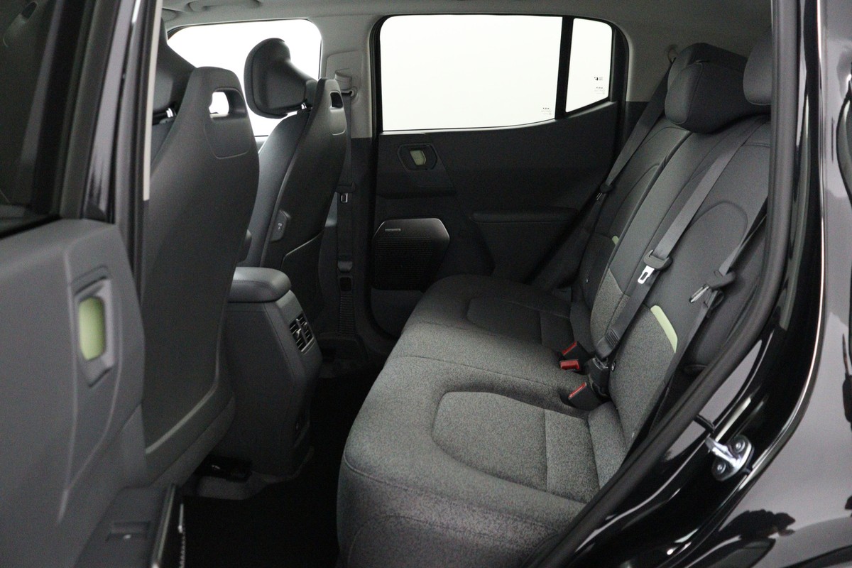 Kia EV2