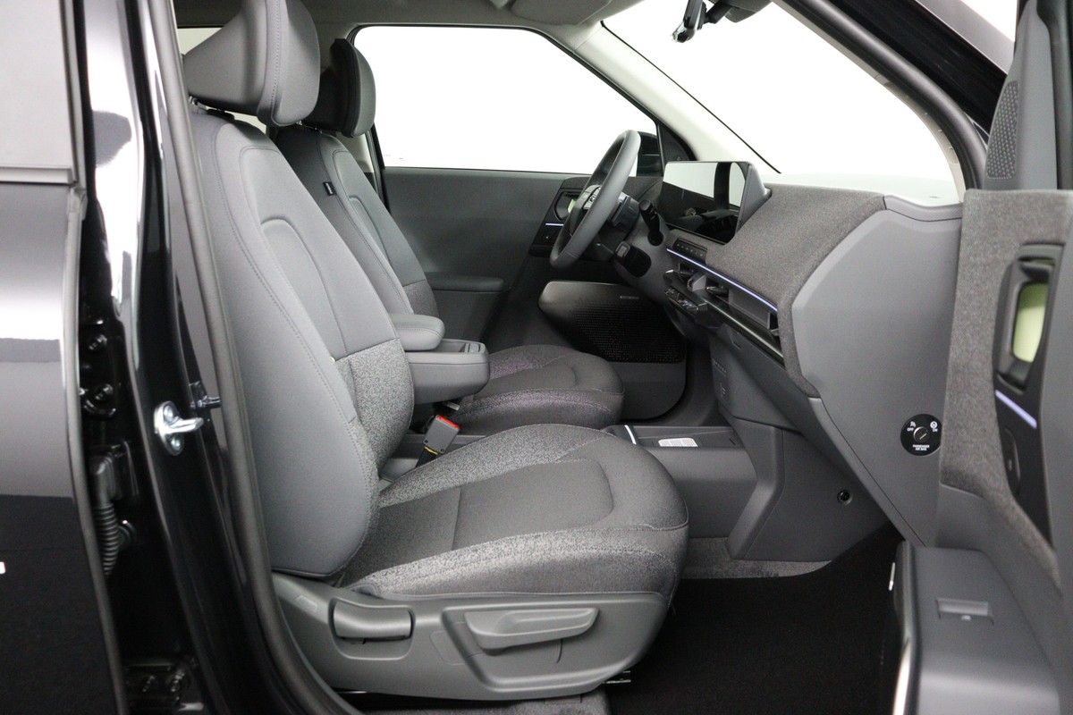 Kia EV2