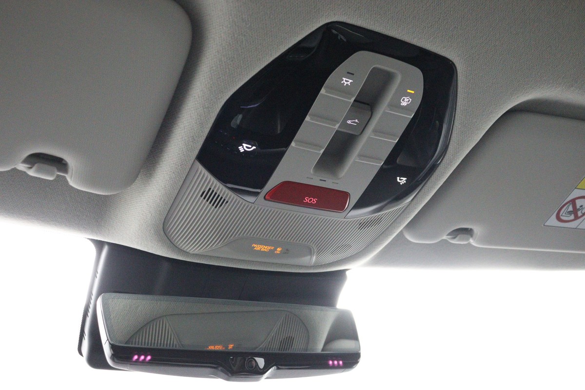 Kia EV2