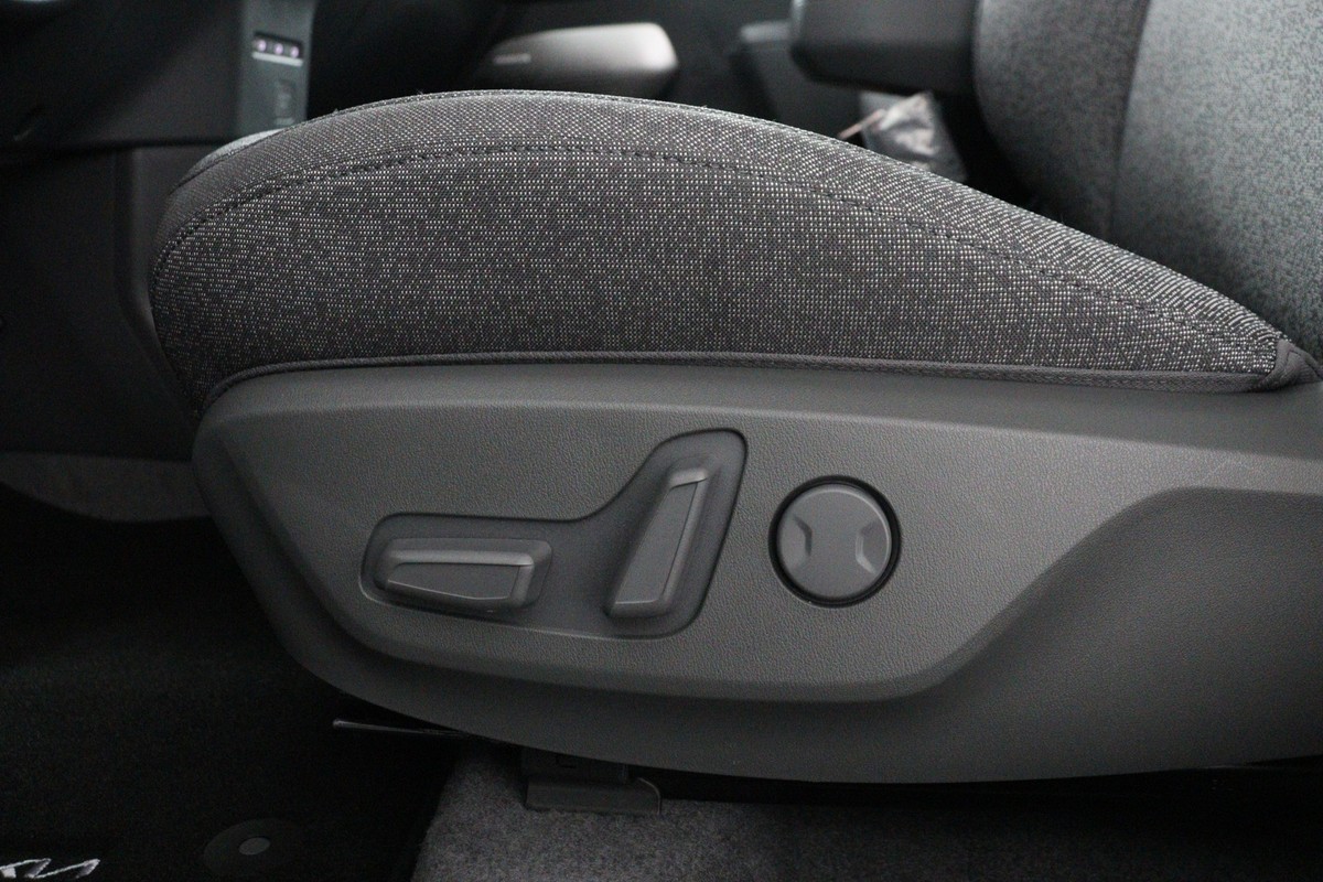 Kia EV2
