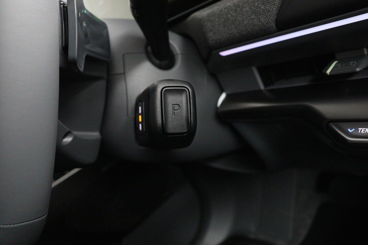 Kia EV2