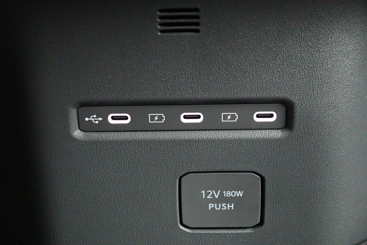 Kia EV2