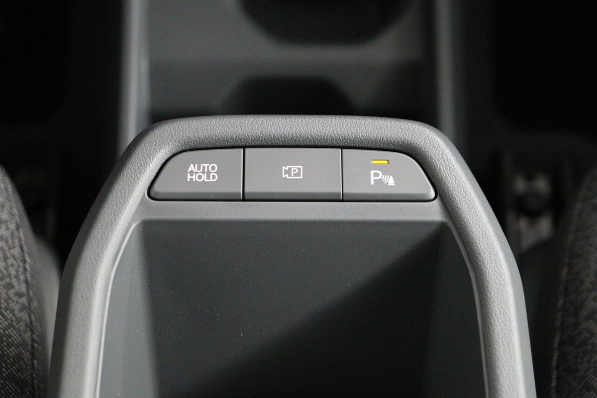 Kia EV2