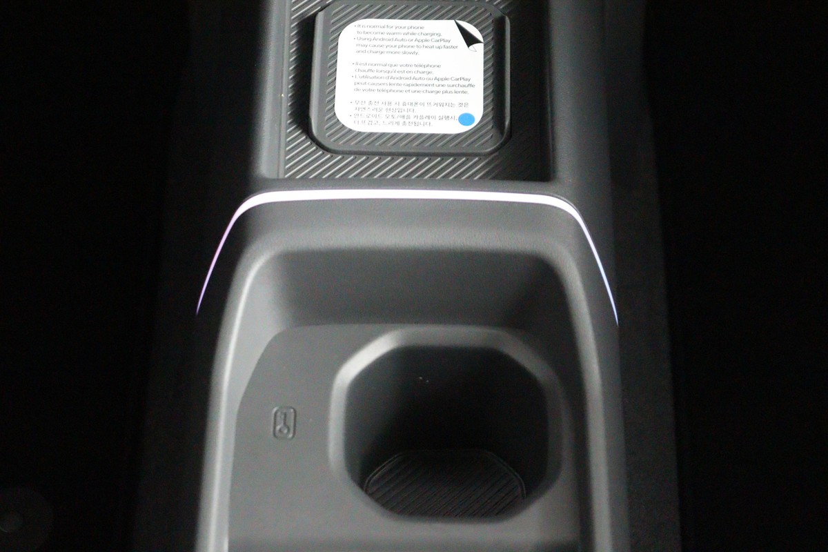 Kia EV2