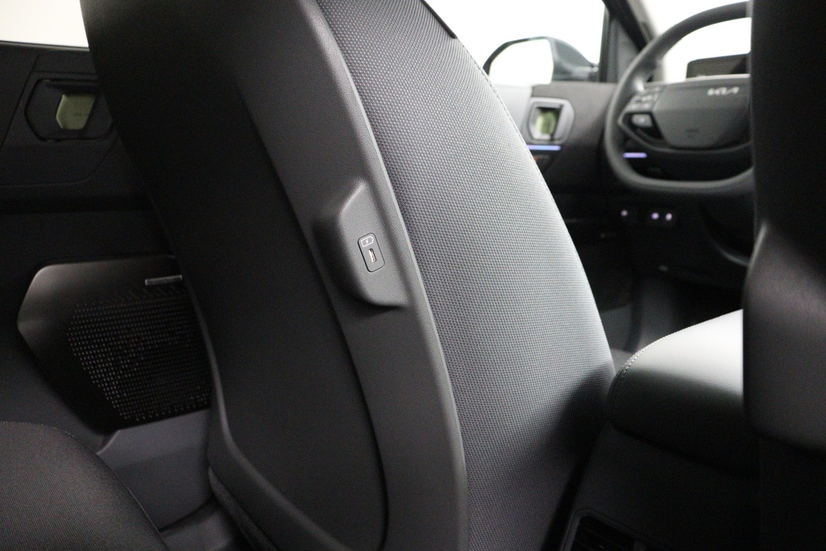 Kia EV2