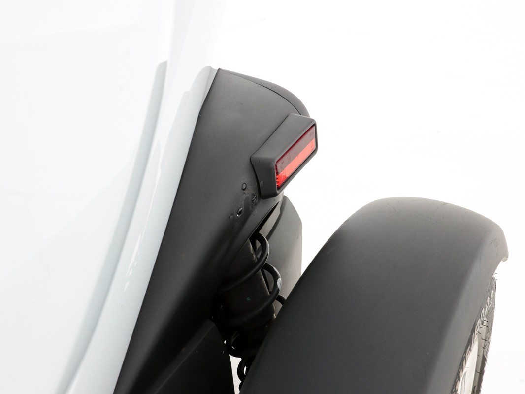 Renault Twizy