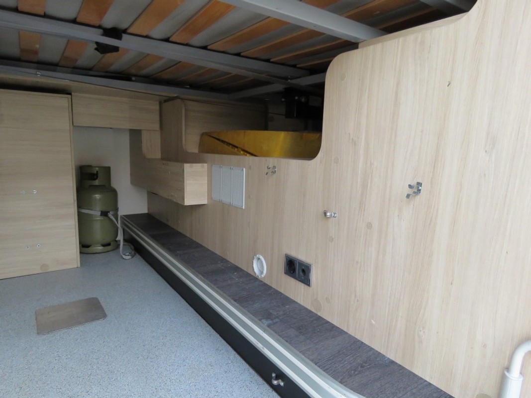 Chausson 