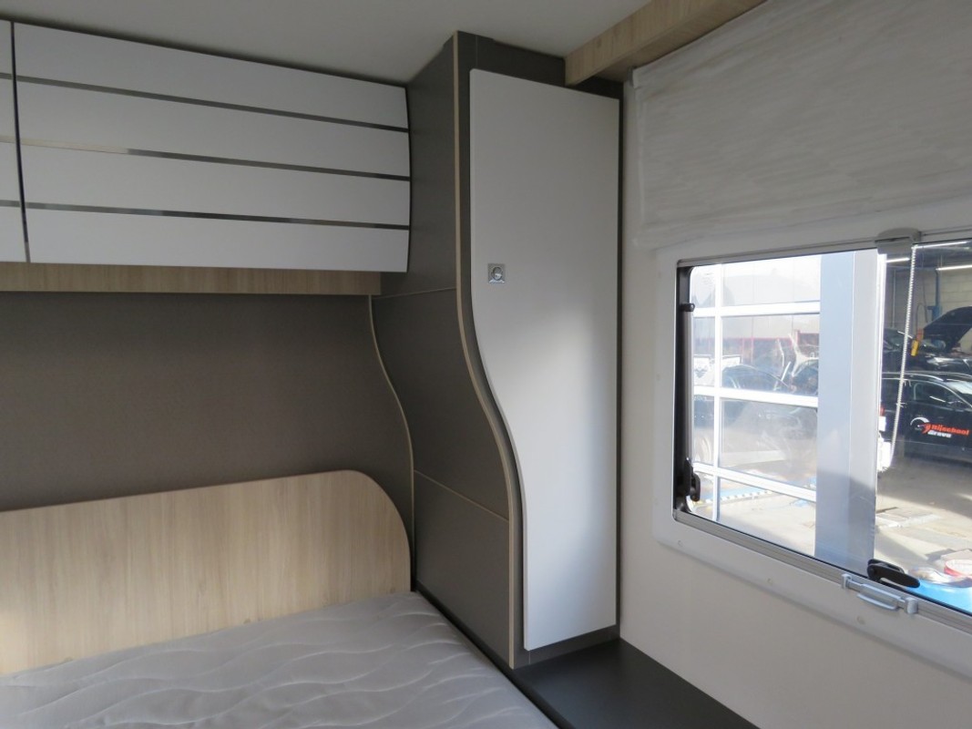 Chausson 