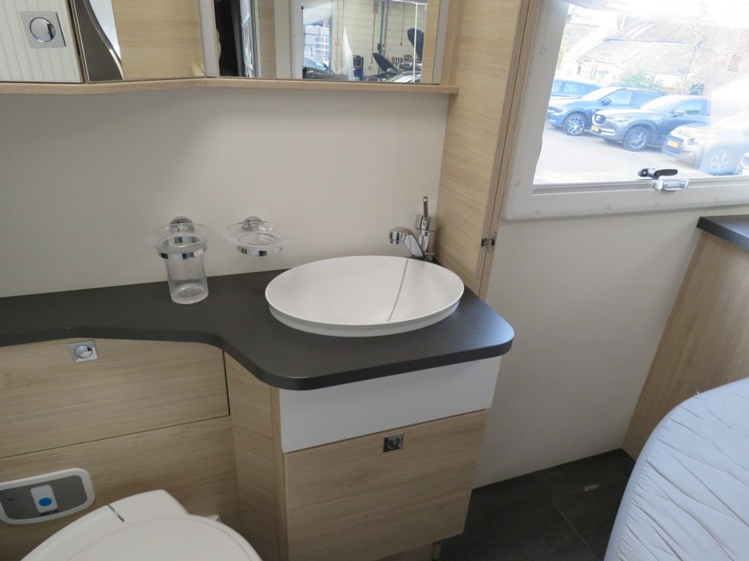 Chausson 