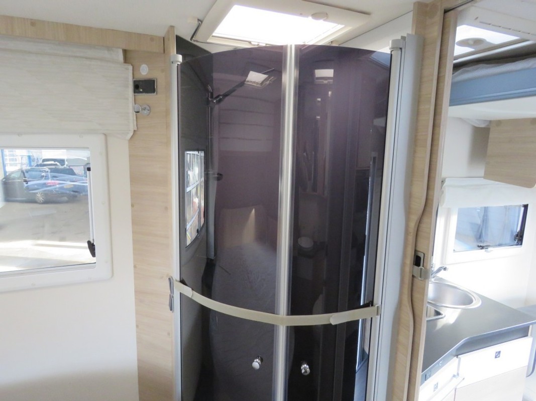 Chausson 