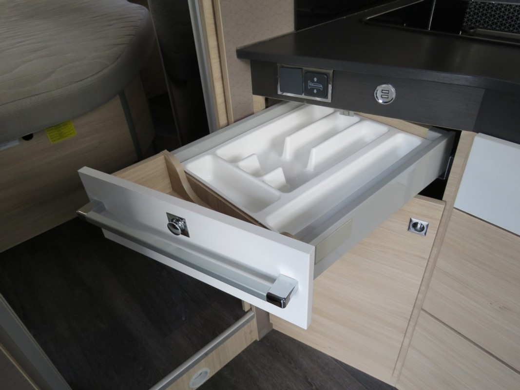 Chausson 