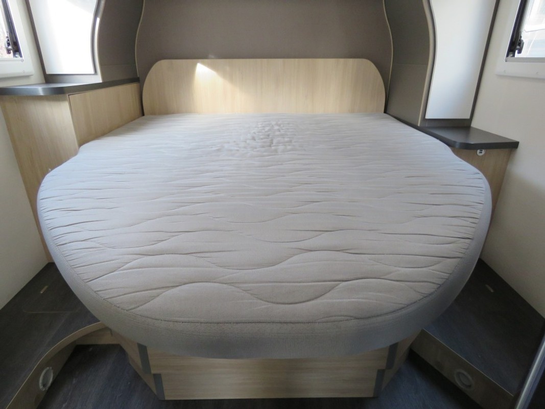 Chausson 