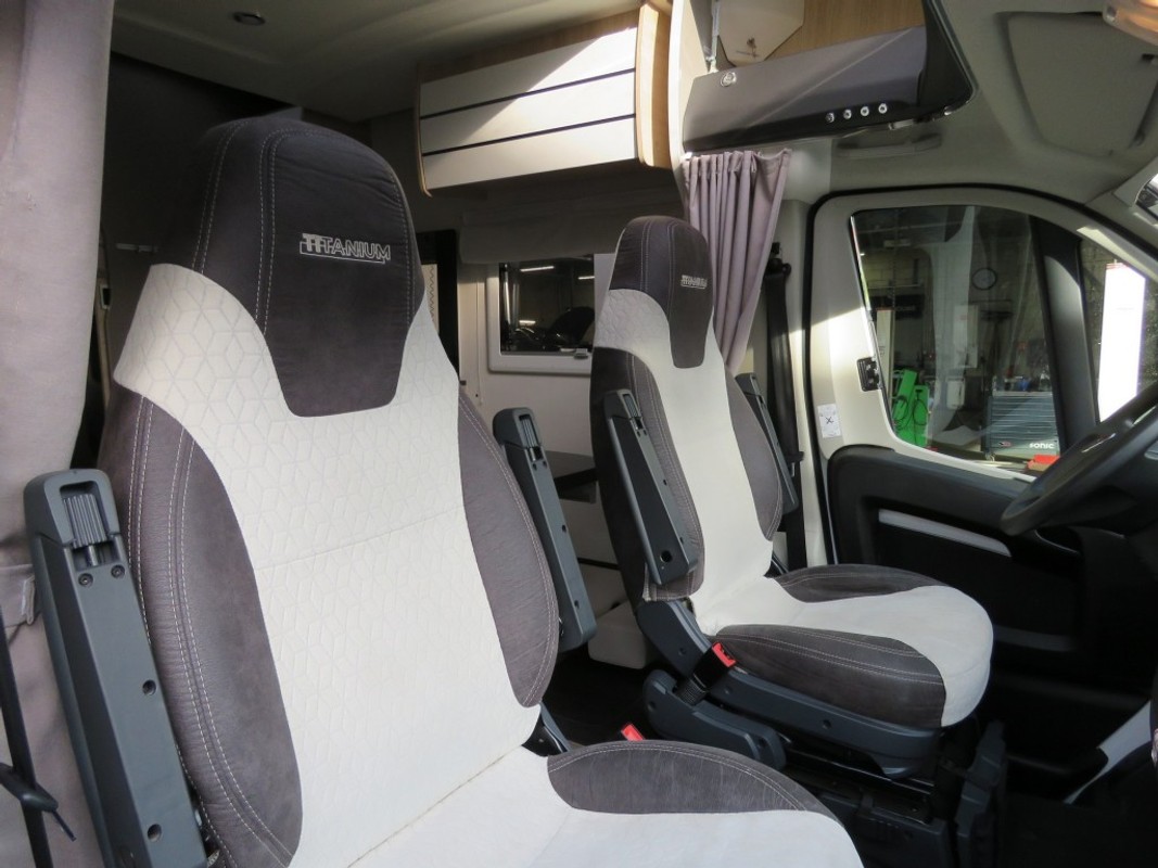 Chausson 
