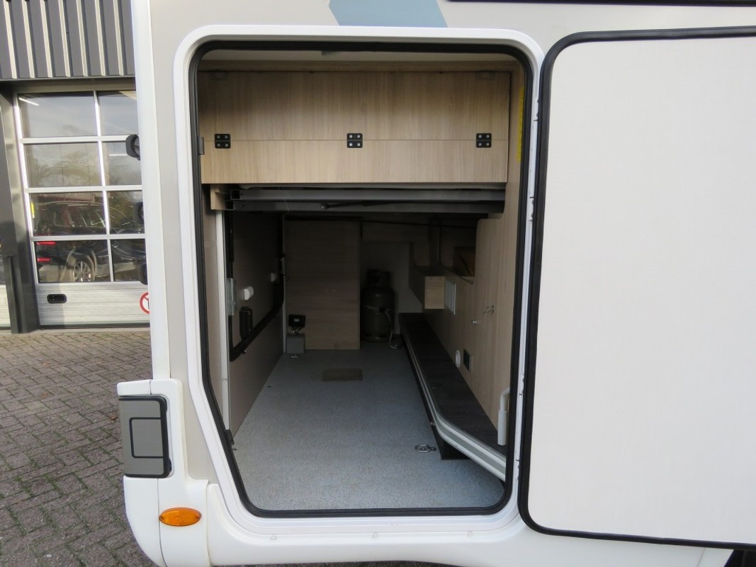 Chausson 